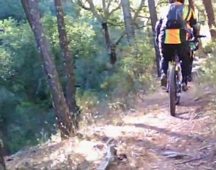 Trincheras