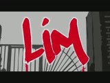 L.I.M - Nique lui sa mère + Shuut [MP3]