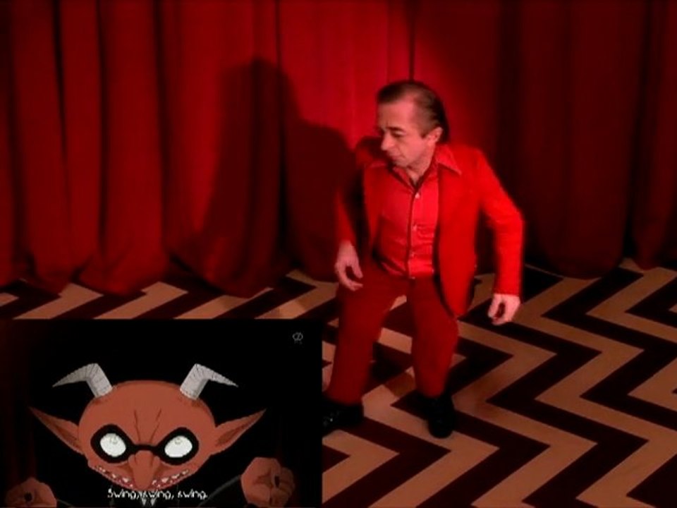 Soul Eater Twin Reference 2 Video Dailymotion