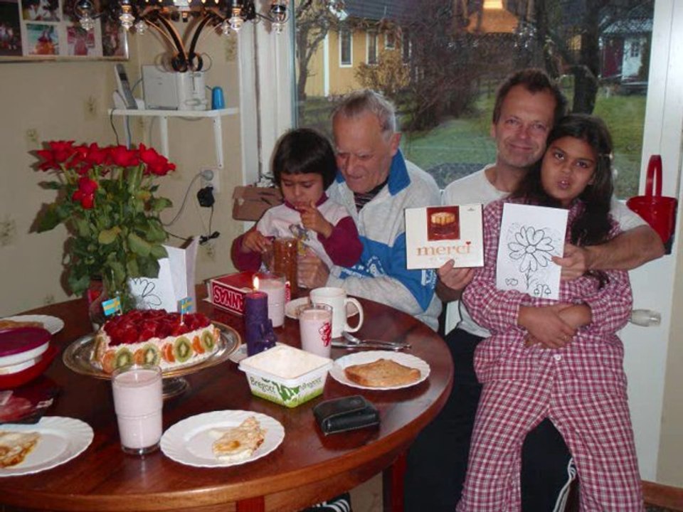 film 2010 b-day_0001