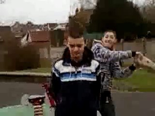 joyeux anniversaire camille