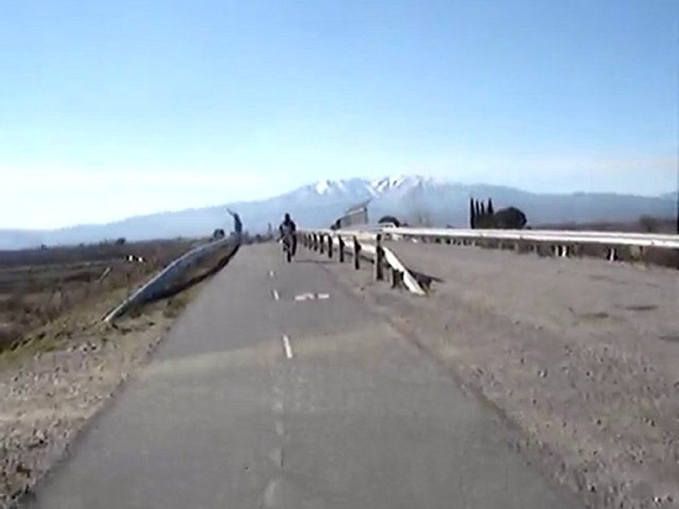 balade vélo 6/2 (2)