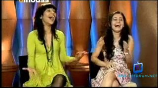Date Trap [Episode 8] - 6th February 2011 Watch Online Part3