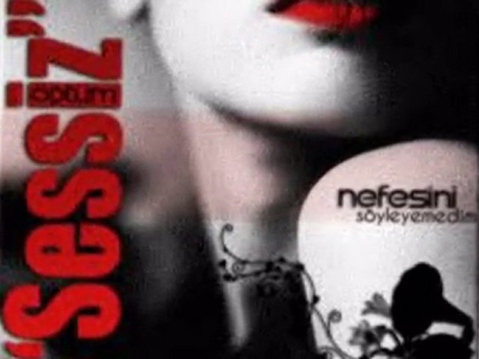dj_ARAS-Sustum