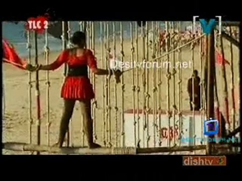 Truth Love Cash 6th February 2010 video watch online pt3