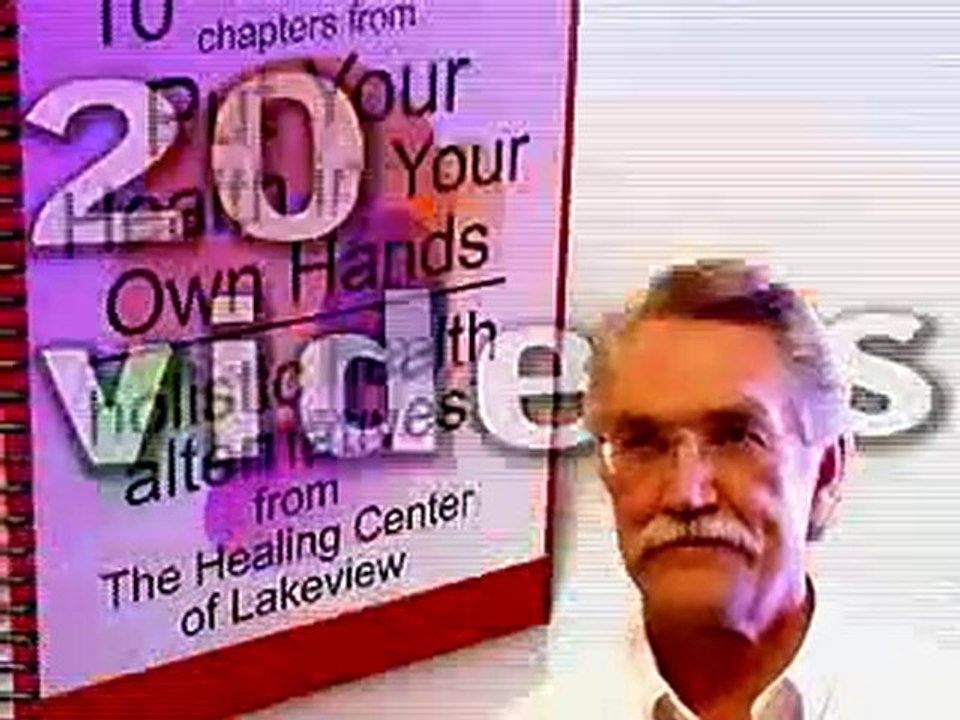 holistic healing Ann Arbor 006