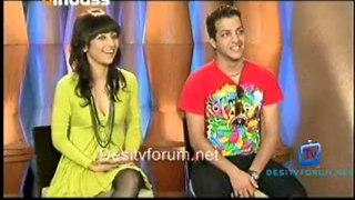 Date Trap [Episode 8] - 6th February 2011 Watch Online Part4