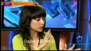 Date Trap [Episode 8] - 6th February 2011 Watch Online Part6