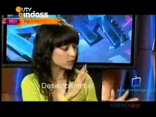 Date Trap [Episode 8] - 6th February 2011 Watch Online Part6