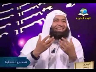 حل جميع المشاكل الزوجية