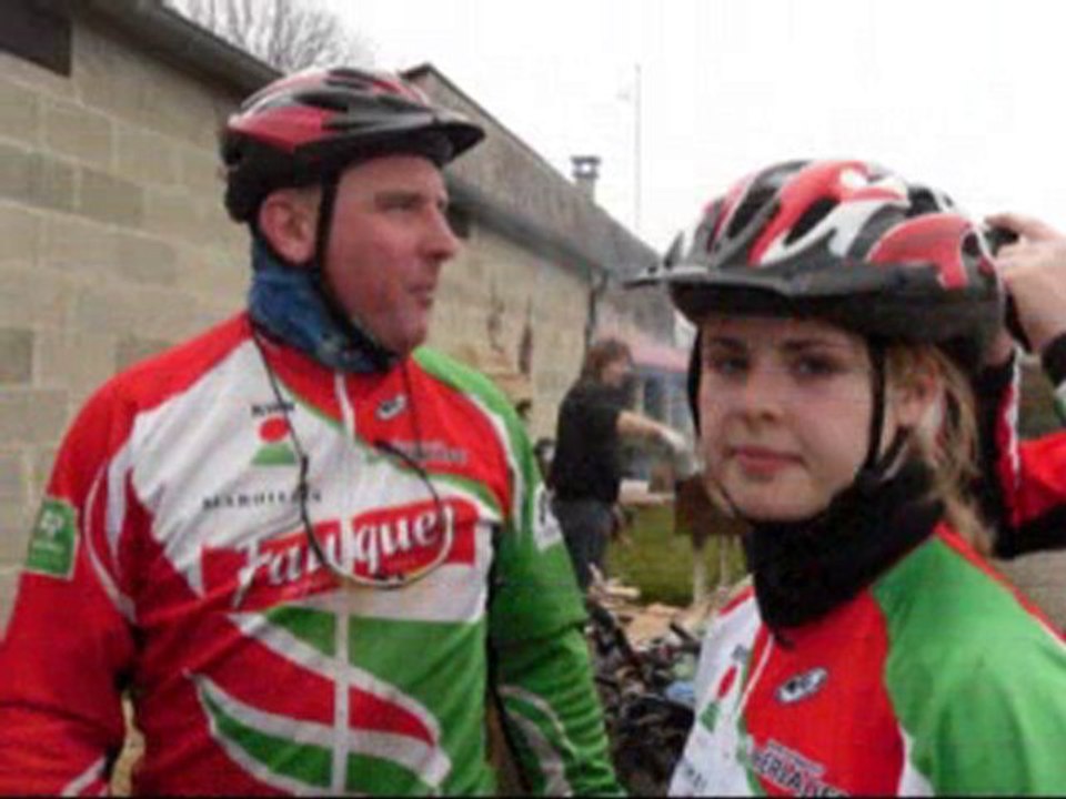 vtt montescourt