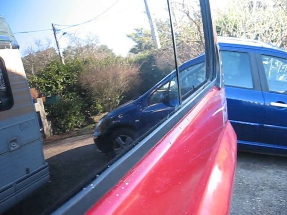 Son 4x4