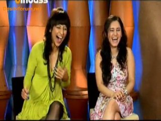 Date Trap - 6th February 2011 Watch Online Part1