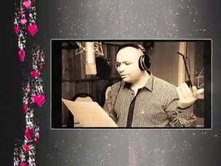 SERHAT GÜR SEVGİLİLER GÜNÜ ( KARACAM 2011 )l