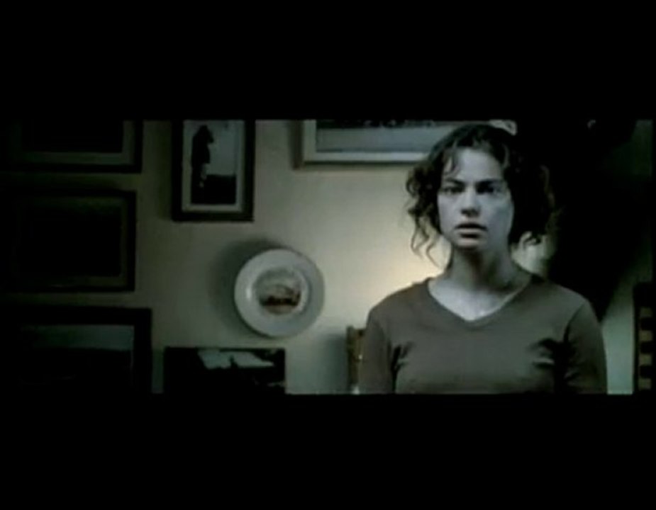 Elaura (trailer vost)