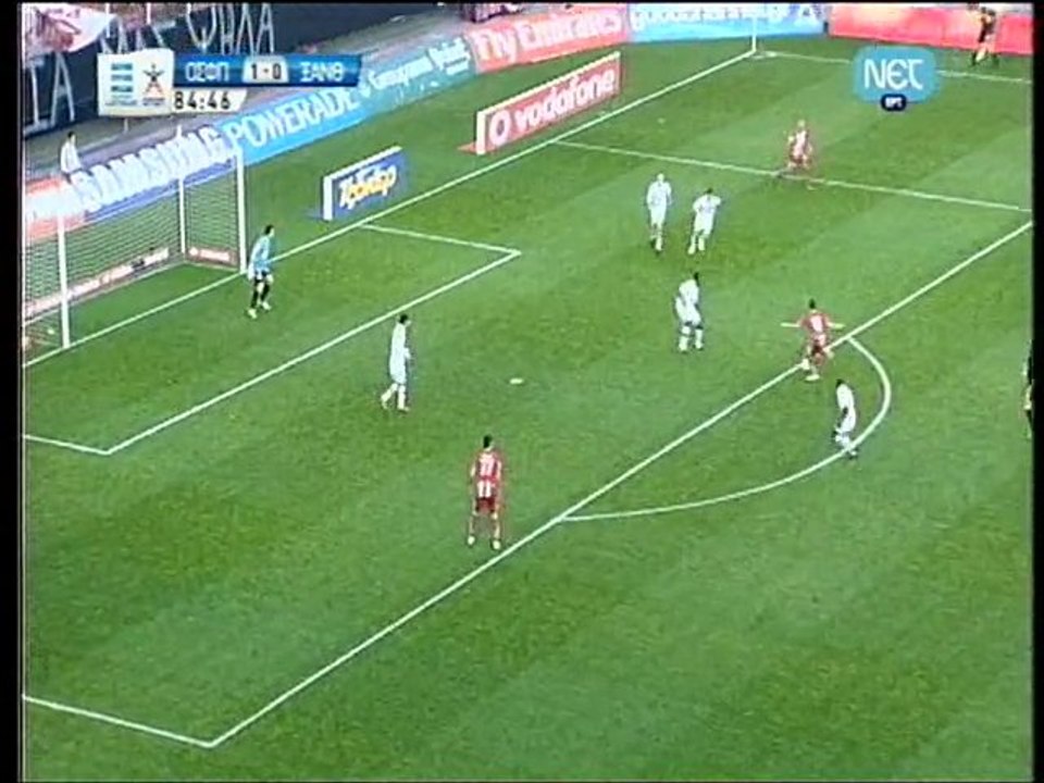 osfp xanthi sout riera