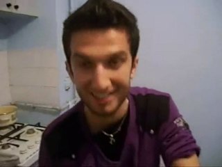 Eşşek Şakaları 15