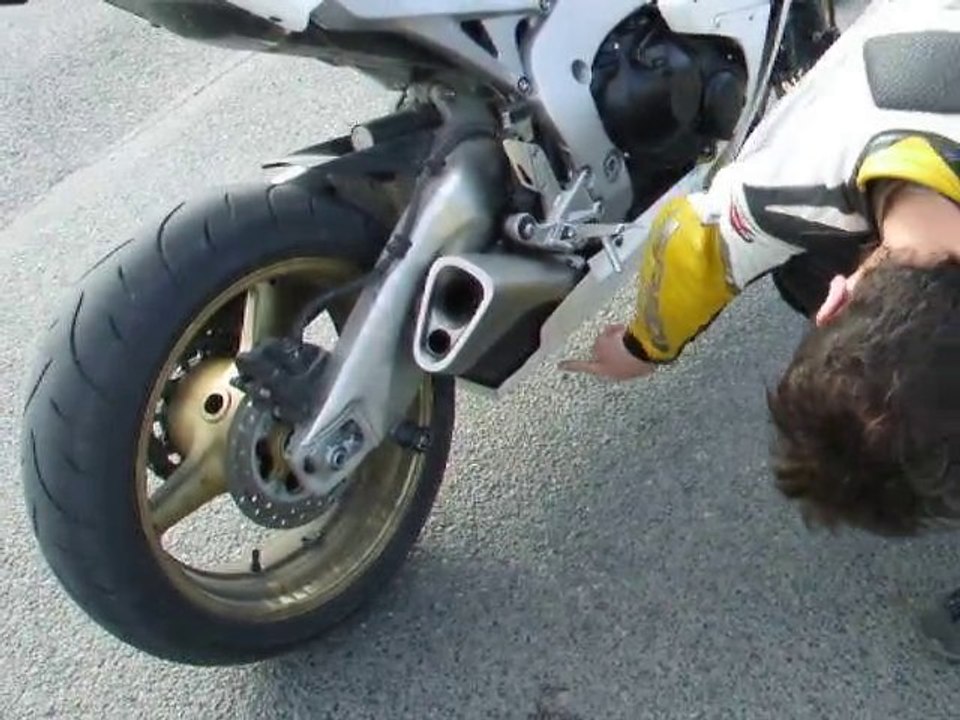 test 1000 N°3