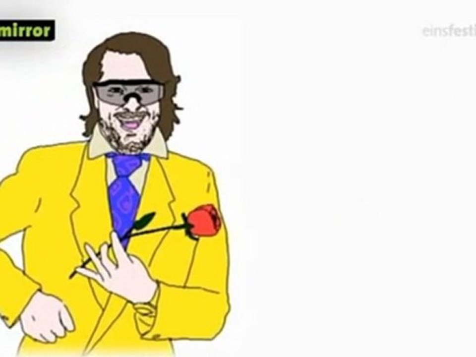 Türkisch Deutsch   Deutsch Türkisch