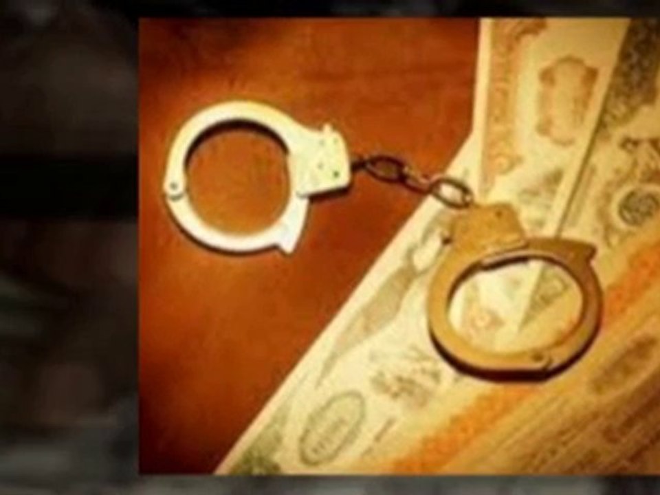 Defense Contractor Fraud: What You Need to know