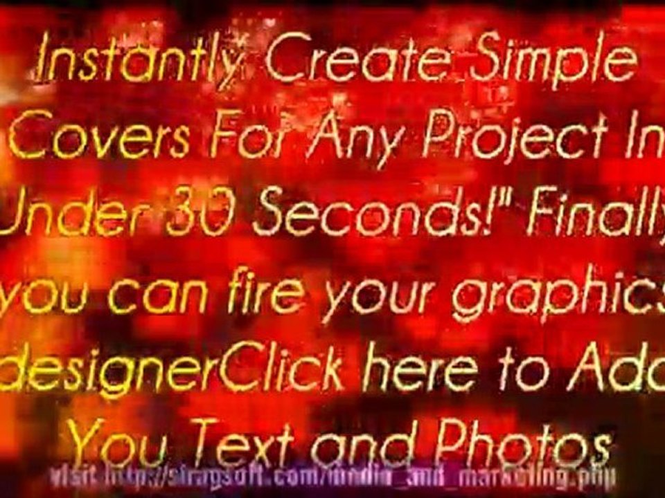 Media and Marketing