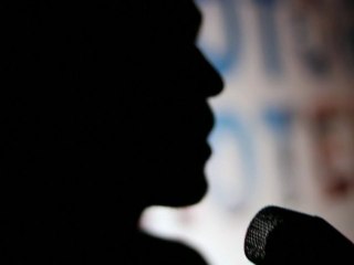 Bertrand Boulbar / Vincent Gravé - Motor Hotel /// Trailer des concerts