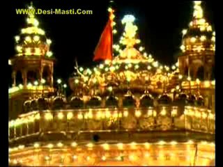 Deen Duni Da Paatshah Bhai Joginder Singh Ji Riar Part 2