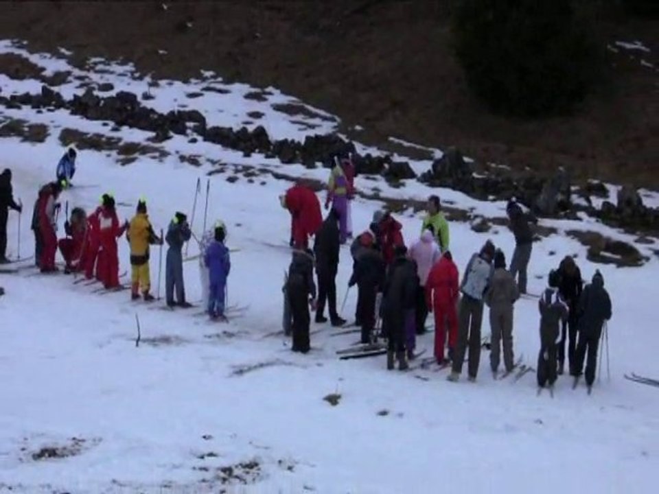 classesdeneige2011