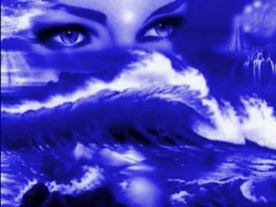 Ay Karanlık-Bir Ahmed Arif Şiiri