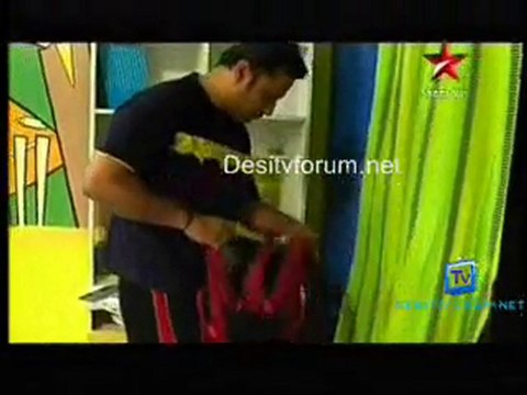 Wife Bina Life 6th february 2010 video watch online pt2