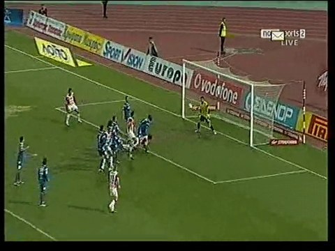 oly volou atromitos kefalia tolesai2