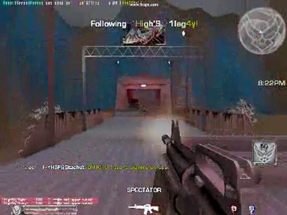 Test2