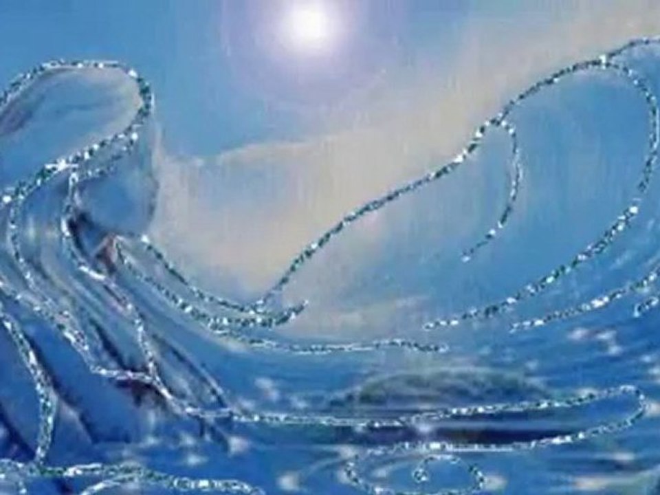 La fidélité mon amour