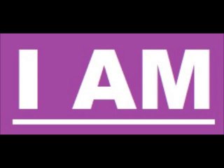 Day 2 - Huh Hmm - I Mean Day 3 | 90 Day Forgiveness Journey