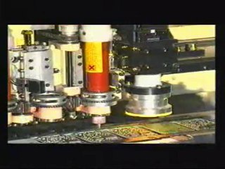 Türkiye Tanıtım 2002 Özel