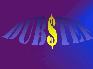 DUB$TEF- Scarface,2pac & Johnny P ft Emalkay