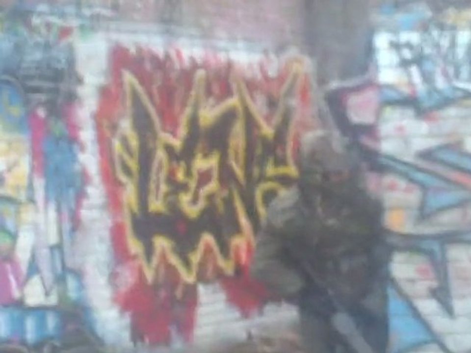 tchiuspaint 06/02