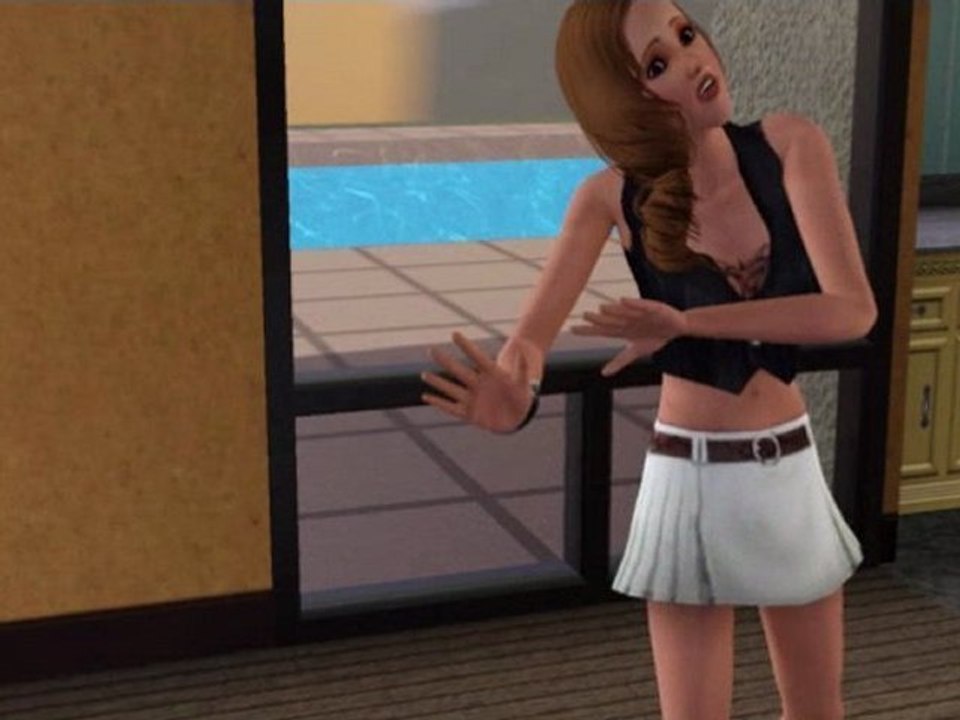 Yohann Lefebvre & Gérard Baste  Chantent du fatal bazooka