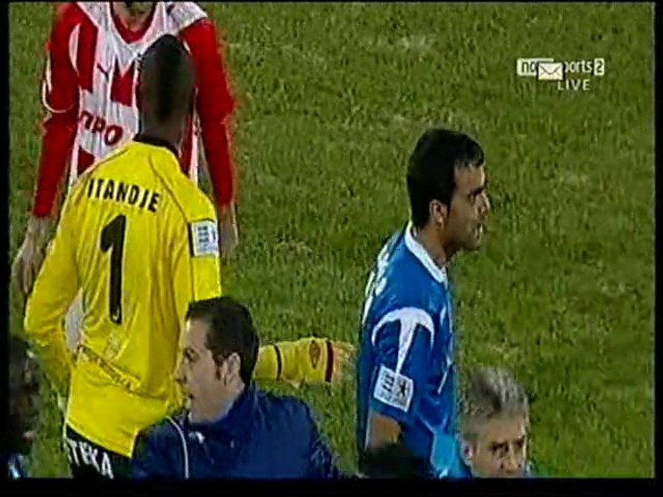 epeisodio metaxi ton paixton