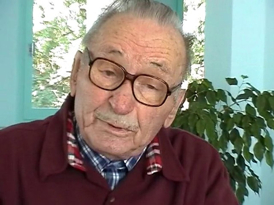 victor hugo spirites fernand maloisel 13300 temoignage