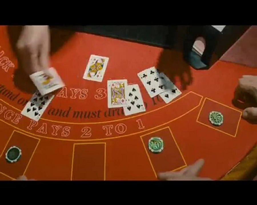 Турист