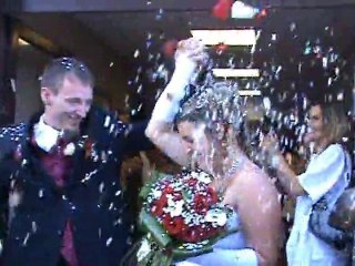 samedi 04 septembre 2010 elo et yo