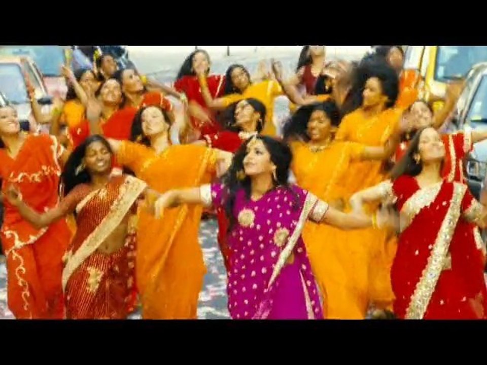 Toi, moi, les autres - Bande-Annonce / Trailer [VF|HD]