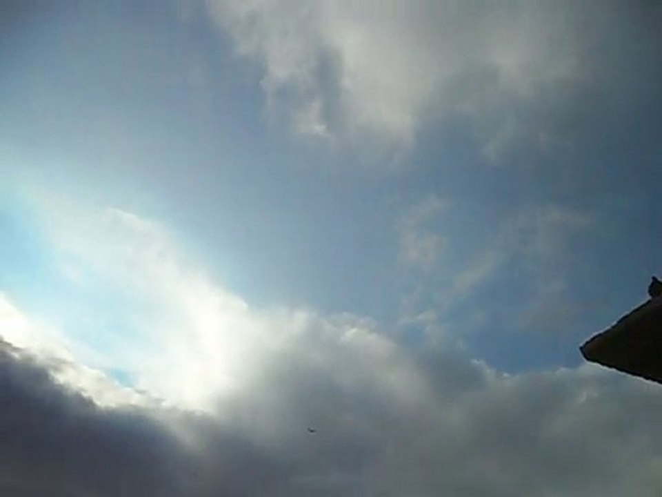 video 2