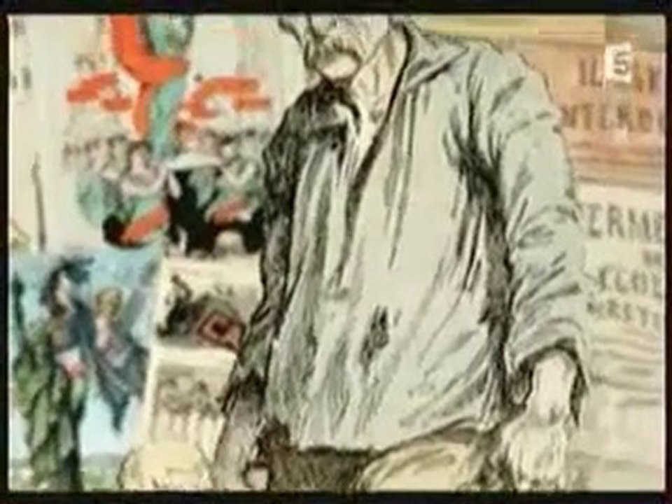 reportage sur la franc maçonnerie