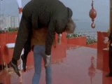 Last Action Hero - Clip This Man Need A Doctor