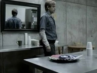 Coffee - Clip Coffee (English)