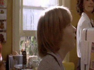 Last Action Hero - Clip Wimp