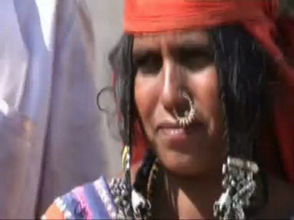 Karnataka Inde du Sud