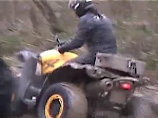 picardie 2011